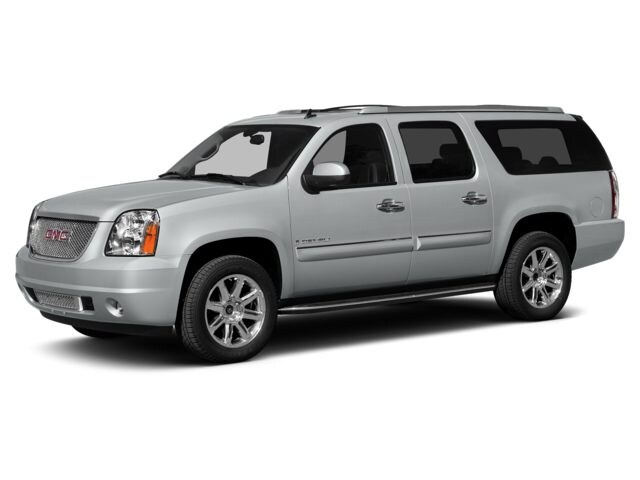 gmc yukon xl 2014 1GKS2MEF8ER162084 image gmc yukon xl 2014 1GKS2MEF8ER162084 image